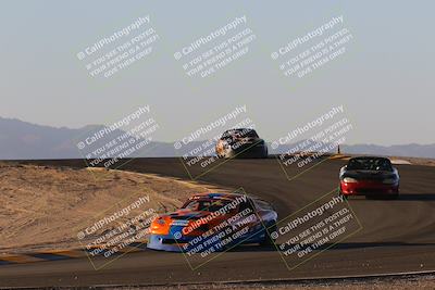 media/Nov-19-2022-Speed Ventures (Sat) [[eb5c8f9508]]/Race Group/Session 4 (Race Set 1)/